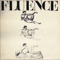 Fluence - Fluence in the group VINYL / Rock at Bengans Skivbutik AB (3950323)