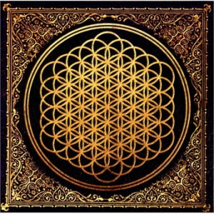 Bring Me The Horizon - Sempiternal in the group OUR PICKS / Christmas gift tip CD at Bengans Skivbutik AB (3950951)