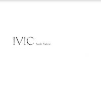 Valese Saele - Ivic in the group OTHER / -Start Sell at Bengans Skivbutik AB (3956580)