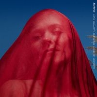 Brun Ane - How Beauty Holds The Hand Of Sorrow in the group OUR PICKS / Album Of The Year 2020 / Bengans Sthlm Årsbästa 2020 at Bengans Skivbutik AB (3960351)