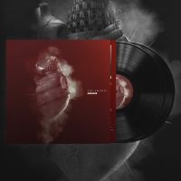 Amenta The - Revelator (2 Vinyl Lp) in the group VINYL / Hårdrock at Bengans Skivbutik AB (3961427)