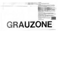 Grauzone - Grauzone (3Lp 40 Years Anniversary in the group VINYL / Pop-Rock at Bengans Skivbutik AB (3962170)