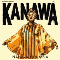 Nahawa Doumbia - Kanawa in the group VINYL / Pop-Rock,World Music at Bengans Skivbutik AB (3962219)