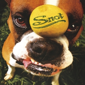 Snot - Get Some in the group OUR PICKS / Christmas gift tip CD at Bengans Skivbutik AB (3963873)