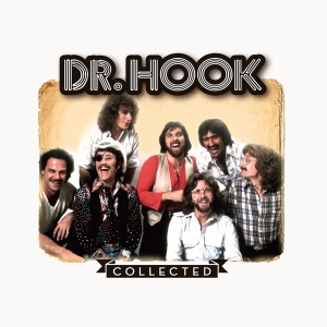 Dr. Hook - Collected in the group OTHER / -Startsida MOV at Bengans Skivbutik AB (3967898)