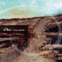 Altan - Local Ground in the group CD / Irländsk Musik,Pop-Rock at Bengans Skivbutik AB (3968261)