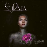 SURMA - THE LIGHT WITHIN in the group OUR PICKS /  Christmas gift tip Vinyl at Bengans Skivbutik AB (3972809)