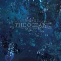 OCEAN THE - PELAGIAL in the group OUR PICKS / Christmas gift tip CD at Bengans Skivbutik AB (3972816)