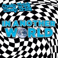 Cheap Trick - In Another World in the group VINYL / Pop-Rock at Bengans Skivbutik AB (3973083)