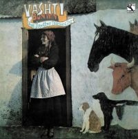 Bunyan Vashti - Just Another Diamond Day in the group VINYL / Pop-Rock,Svensk Folkmusik,World Music at Bengans Skivbutik AB (3973830)