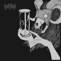 Wolf King - Path Of Wrath (Vinyl) in the group VINYL / Hårdrock at Bengans Skivbutik AB (3974392)