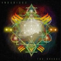 Indubious - Bridge in the group VINYL / Reggae at Bengans Skivbutik AB (3975066)