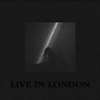 Hvob - Live In London in the group VINYL / Pop-Rock at Bengans Skivbutik AB (3975861)