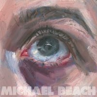 Beach Michael - Dream Violence in the group CD / Pop-Rock at Bengans Skivbutik AB (3975901)