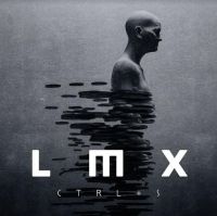 Lmx - Ctrl+S in the group CD / Dance-Techno at Bengans Skivbutik AB (3975913)