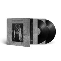 Paysage D'hiver - Geister (2 Lp Black Vinyl 20 Pages in the group OTHER /  /  at Bengans Skivbutik AB (3977530)