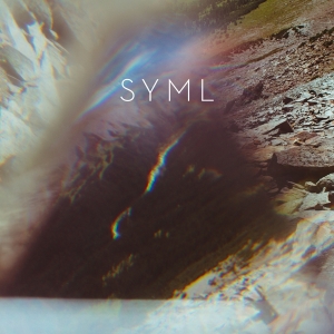 Syml - You Knew It Was Me in the group OUR PICKS /  Christmas gift tip Vinyl at Bengans Skivbutik AB (3980952)