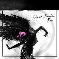 Tompkins Daniel - Ruins in the group VINYL / Pop-Rock at Bengans Skivbutik AB (3981606)