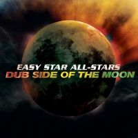 Easy Star All-Stars - Dub Side Of The Moon Ann.Edition in the group VINYL / Reggae at Bengans Skivbutik AB (3981774)