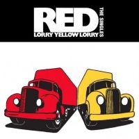 Red Lorry Yellow Lorry - Singles in the group VINYL / Rock at Bengans Skivbutik AB (3983367)