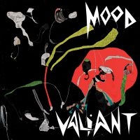 Hiatus Kaiyote - Mood Valiant in the group CD / Pop-Rock at Bengans Skivbutik AB (3985203)