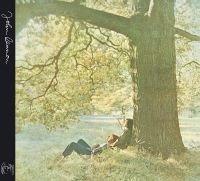 John Lennon - Plastic Ono Band (2Lp) in the group OTHER / Vinylcampaign Feb24 at Bengans Skivbutik AB (3985250)