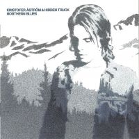 KRISTOFER ÅSTRÖM - NORTHERN BLUES (PICTURE DISC) in the group VINYL / Pop-Rock at Bengans Skivbutik AB (3985647)