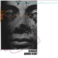 Slikback - Quoios / Klout in the group VINYL / Dance-Techno at Bengans Skivbutik AB (3988682)