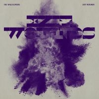 Wallflowers The - Exit Wounds (Nordic Exclusive) in the group VINYL / Pop-Rock at Bengans Skivbutik AB (3991272)