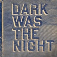 Various Artists - Dark Was The Night (Red Hot Compila in the group VINYL / Pop-Rock at Bengans Skivbutik AB (3992814)
