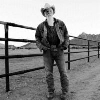 Seasick Steve - Keepin' The Horse Between Me And Th in the group OUR PICKS / Friday Releases / Friday the 21th June 2024 at Bengans Skivbutik AB (3998802)