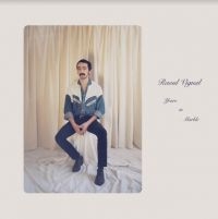 Vignal Raoul - Years In Marble in the group VINYL / Pop-Rock at Bengans Skivbutik AB (3999421)