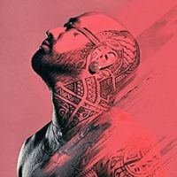 Nahko & Medicine For People - Take Your Power Back (Indie Exclusi in the group OUR PICKS / Record Store Day / RSD2013-2020 at Bengans Skivbutik AB (4000398)