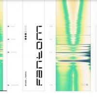 Hawkins Ornette - Fantom in the group VINYL / Pop-Rock at Bengans Skivbutik AB (4000901)