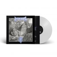 Isenordal / Void Omnia - Split Ep (White Vinyl) in the group VINYL / Hårdrock at Bengans Skivbutik AB (4000957)