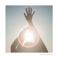 Alcest - Shelter (Ltd Lp Silver Box With Bon in the group OTHER /  /  at Bengans Skivbutik AB (4000962)