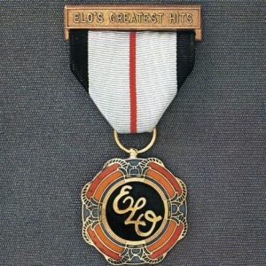 Electric Light Orchestra - Greatest Hits in the group OTHER / MK Test 4 at Bengans Skivbutik AB (4001807)