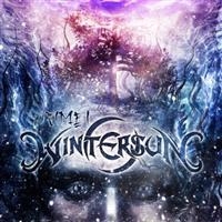 Wintersun - Time I in the group CD / Hårdrock at Bengans Skivbutik AB (4002137)