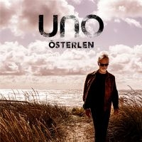 UNO SVENNINGSSON - ÖSTERLEN in the group Labels / Woah Dad /  at Bengans Skivbutik AB (4004509)