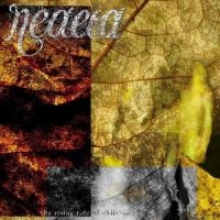 Neaera - Rising Tide Of Oblivion in the group OUR PICKS / Christmas gift tip CD at Bengans Skivbutik AB (4004927)