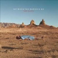 Between The Buried And Me - Coma Ecliptic in the group CD / Hårdrock at Bengans Skivbutik AB (4005414)