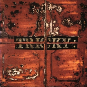 Tricky - Maxinquaye (Music On Vinyl Release) in the group OUR PICKS / Most popular vinyl classics at Bengans Skivbutik AB (4007771)