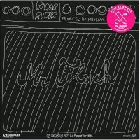 Mr Flash / A Bass Day - Radar Rider / F.I.S.T in the group VINYL / Pop-Rock at Bengans Skivbutik AB (4011396)