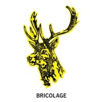 Bricolage - 2005/2009 in the group CD / Pop-Rock at Bengans Skivbutik AB (4012714)