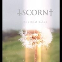 Scorn - The Only Place in the group OUR PICKS / Friday Releases / Friday the 28th of June 2024 at Bengans Skivbutik AB (4018304)