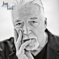 Jon Lord - Blues Project - Live in the group OUR PICKS / Christmas gift tip CD at Bengans Skivbutik AB (4023124)