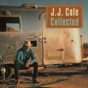 Jj Cale - Collected in the group OTHER / Music On Vinyl - Vårkampanj at Bengans Skivbutik AB (4023265)