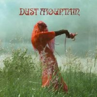 Dust Mountain - Hymns For Wilderness in the group CD / Pop-Rock at Bengans Skivbutik AB (4030274)