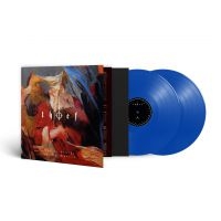 Thief - 16 Deaths Of My Master The (2 Lp Bl in the group VINYL / Hårdrock at Bengans Skivbutik AB (4031975)