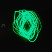 A - A in the group CD / Pop-Rock at Bengans Skivbutik AB (4032191)